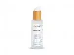 Lobey Eksfoliacijsko olje 100 ml