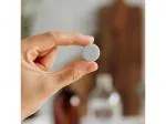 Baula Razmaščevalec - tableta na 750 ml detergenta