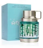 Odyssey Aqua Edition parfumska voda za moške 100 ml