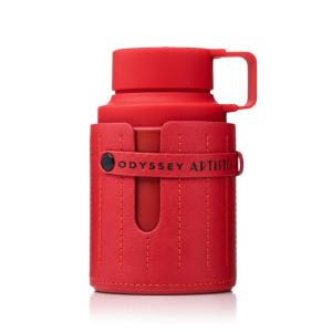 Odyssey Artisto parfumirana voda uniseks