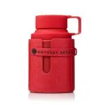 Odyssey Artisto parfumirana voda uniseks 100 ml