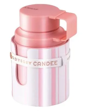 Armaf Odyssey Candee parfumska voda za ženske