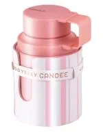 Odyssey Candee parfumska voda za ženske 200 ml
