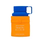 Odyssey Mandarin Sky Elixir parfumska voda unisex 100 ml