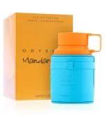 Odyssey Mandarin Sky parfumska voda za moške 60 ml