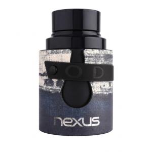 Armaf Odyssey Nexus parfumska voda unisex