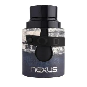 Armaf Odyssey Nexus parfumska voda unisex