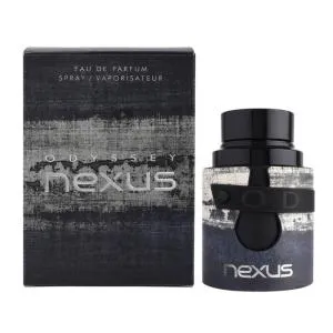 Armaf Odyssey Nexus parfumska voda unisex