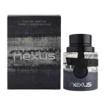 Odyssey Nexus parfumska voda unisex 100 ml