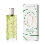 Ôff Now toaletna voda unisex 100 ml