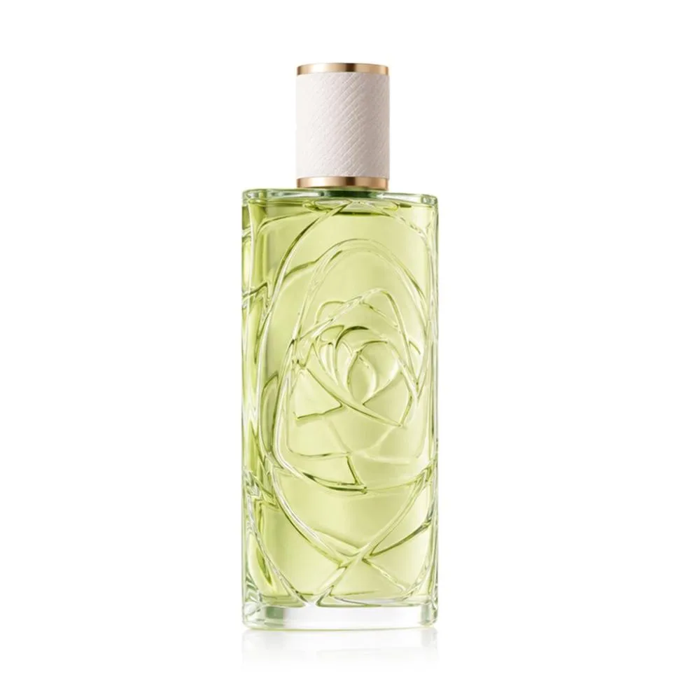Ôff Now toaletna voda unisex 100 ml