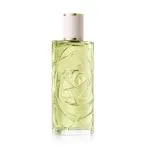 Ôff Now toaletna voda unisex 100 ml