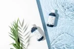 Officina Naturae Šampon za zelo občutljivo lasišče Ultra Delicato (250 ml) - primeren tudi za osebe z MCS