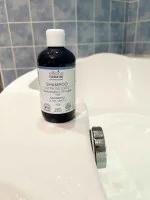 Officina Naturae Šampon za zelo občutljivo lasišče Ultra Delicato (250 ml) - primeren tudi za osebe z MCS
