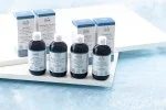 Officina Naturae Šampon za zelo občutljivo lasišče Ultra Delicato (250 ml) - primeren tudi za osebe z MCS