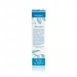 Officina Naturae Ecobio Whitening Mint zobna pasta (75 ml) - brez fluoridov