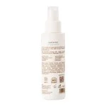 Officina Naturae Dezodorant v spreju - Sea Wave (100 ml) - nevtralizira neprijeten vonj in zagotavlja svež vonj