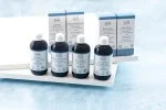 Officina Naturae Balzam za lase za zelo občutljivo kožo Ultra Delicato (250 ml) - primeren tudi za osebe z MCS