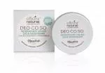 Officina Naturae Nevtralni kremni dezodorant (50 ml) - brez parfuma