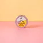 Officina Naturae Maska za ravne lase BIO (150 ml) - zgladi neurejene in plapolajoče lase
