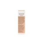 Officina Naturae Krema za sončenje za obraz SPF 50 - učvrstitvena (30 ml) - za vse tipe kože