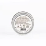 Officina Naturae Krema za sončenje SPF 50 v kovinski posodici (75 ml) - brez dišav