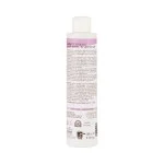 Officina Naturae Negovalni šampon za mehke in definirane kodre (200 ml) - definira in zmehča vaše kodre