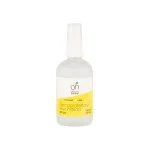Officina Naturae Negovalni sprej za toplotno zaščito las (100 ml) - lase ščiti, vlaži in jim daje sijaj