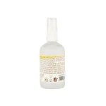 Officina Naturae Negovalni sprej za toplotno zaščito las (100 ml) - lase ščiti, vlaži in jim daje sijaj