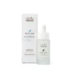 Officina Naturae Serum za občutljivo kožo (30 ml) - pomirja reaktivno kožo