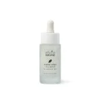 Officina Naturae Serum za občutljivo kožo (30 ml) - pomirja reaktivno kožo