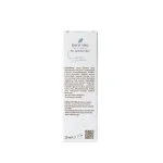 Officina Naturae Serum za občutljivo kožo (30 ml) - pomirja reaktivno kožo
