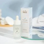 Officina Naturae Serum za občutljivo kožo (30 ml) - pomirja reaktivno kožo
