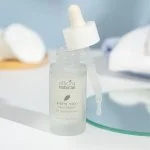 Officina Naturae Serum za občutljivo kožo (30 ml) - pomirja reaktivno kožo