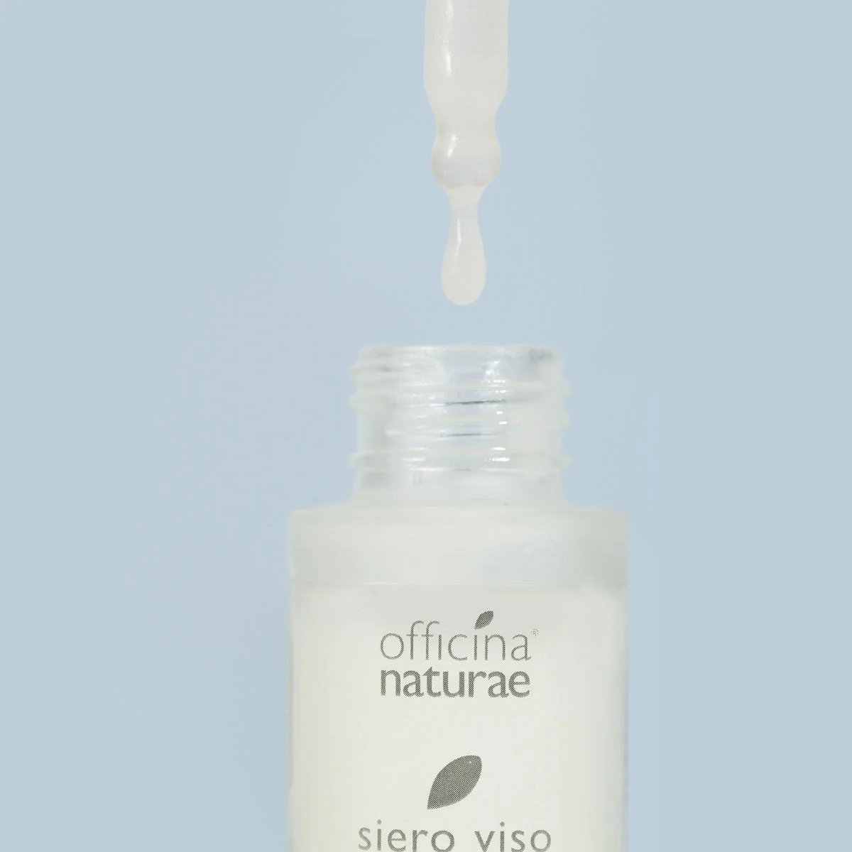 Officina Naturae Serum za občutljivo kožo (30 ml) - pomirja reaktivno kožo