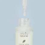 Officina Naturae Serum za občutljivo kožo (30 ml) - pomirja reaktivno kožo