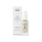 Officina Naturae Krema za obraz za občutljivo kožo (30 ml) - pomirja reaktivno kožo