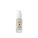 Officina Naturae Krema za obraz za občutljivo kožo (30 ml) - pomirja reaktivno kožo