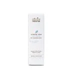 Officina Naturae Krema za obraz za občutljivo kožo (30 ml) - pomirja reaktivno kožo
