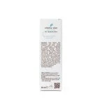 Officina Naturae Krema za obraz za občutljivo kožo (30 ml) - pomirja reaktivno kožo