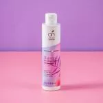 Officina Naturae Šampon za suho lasišče BIO (200 ml) - za lase s prhljajem