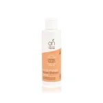 Officina Naturae Gel za prhanje in šampon po sončenju (150 ml) - z vonjem vanilije in kokosa