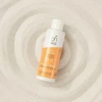 Officina Naturae Gel za prhanje in šampon po sončenju (150 ml) - z vonjem vanilije in kokosa