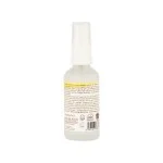 Officina Naturae Tekoči kristali za sijoče in svilnate lase (50 ml) - odpravljajo razcepljene konice in krepavost