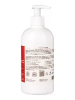 Officina Naturae Natú tekoče milo za roke (500 ml)