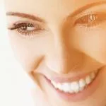 Officina Naturae Zobna pasta za občutljive zobe BIO (75 ml) - kombinacija zdravilnih zelišč