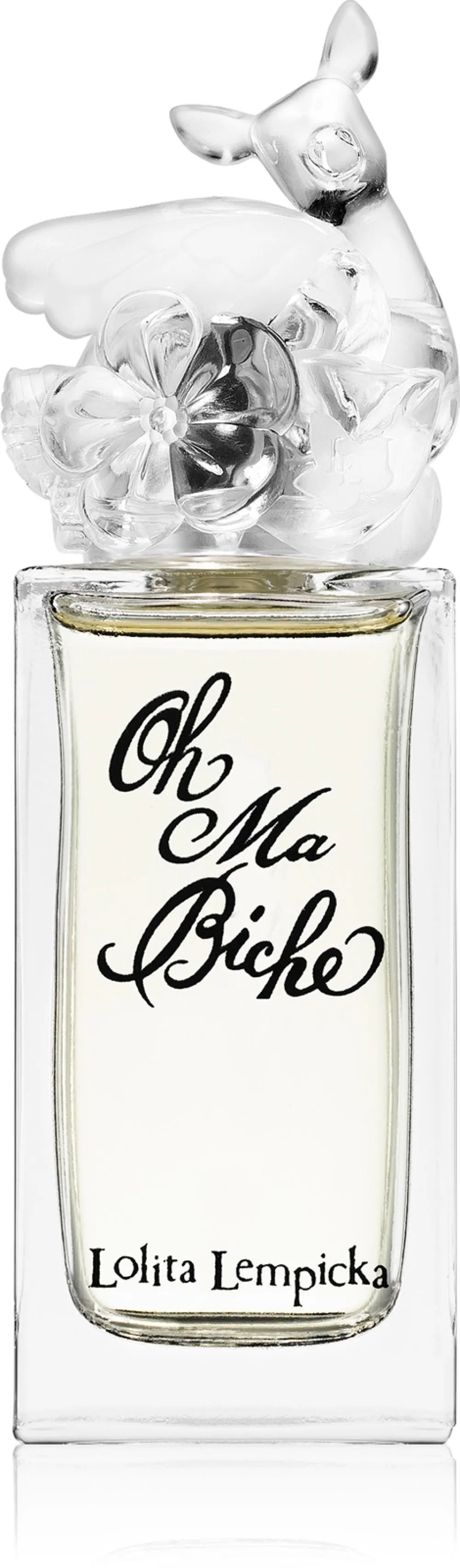 Oh Ma Biche parfumirana voda za ženske 50 ml