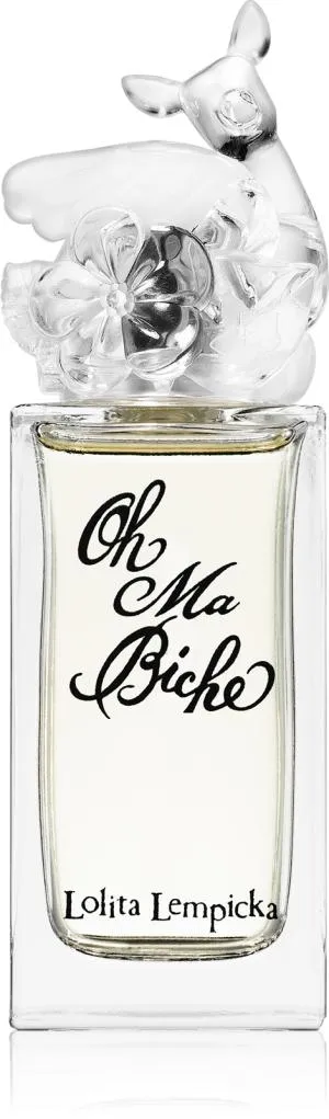 Lolita Lempicka Oh Ma Biche parfumirana voda za ženske