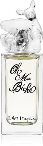 Oh Ma Biche parfumirana voda za ženske 50 ml