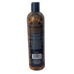 Šampon z izvlečkom olja 400 ml